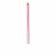 BROW BEAUTY TOUCH eye illuminating pencil 061 26 gr
