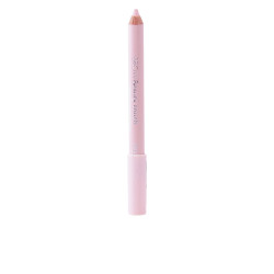 BROW BEAUTY TOUCH eye illuminating pencil 061 26 gr