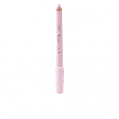 BROW BEAUTY TOUCH eye illuminating pencil 061 26 gr