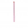 BROW BEAUTY TOUCH eye illuminating pencil 061 26 gr