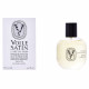 L'ART DU SOIN voile satin pour corps et cheveux 100 ml
