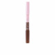 BROW DUO SCULPT eye pencil 021 blonde 27 gr