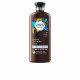 BIO HIDRATA COCO acondicionador detox 0% 400 ml