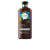 BIO HIDRATA COCO acondicionador detox 0% 400 ml