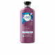 BIO HIDRATA ROMERO acondicionador detox 0% 400 ml