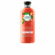 BIO VOLUMEN acondicionador detox 0% 400 ml