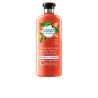BIO VOLUMEN acondicionador detox 0% 400 ml