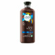 BIO HIDRATA COCO champú detox 0% 400 ml