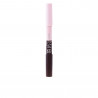 BROW DUO SCULPT eye pencil 022 chestnut 27 gr