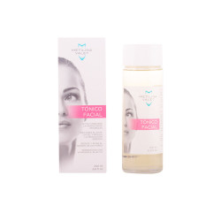 METILINA VALET tonico facial mujer 200 ml