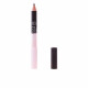 BROW DUO SCULPT eye pencil 023 brown 27 gr