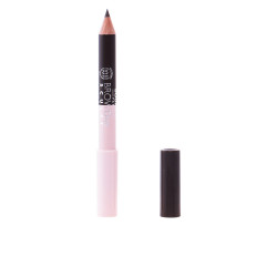 BROW DUO SCULPT eye pencil 023 brown 27 gr