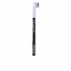BROW SOURCIL PRECISION eye brow pencil 01 noir ebene 113gr