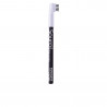 BROW SOURCIL PRECISION eye brow pencil 01 noir ebene 113gr