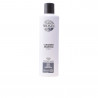 SYSTEM 2 shampoo volumizing very weak fine hair 300 ml