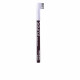 BROW SOURCIL PRECISION eye brow pencil 03 chatain 113 gr