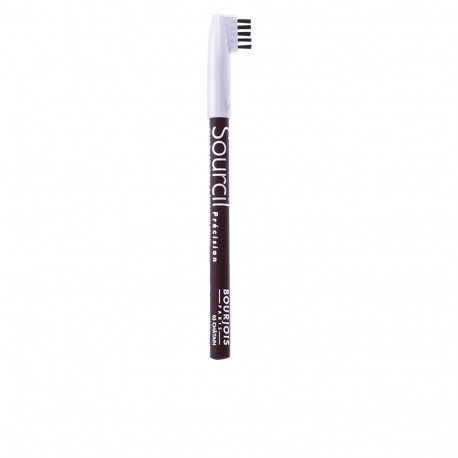 BROW SOURCIL PRECISION eye brow pencil 03 chatain 113 gr
