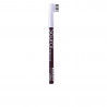 BROW SOURCIL PRECISION eye brow pencil 03 chatain 113 gr