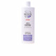 SYSTEM 5 scalp therapy revitalizing conditioner 1000 ml