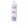 SYSTEM 5 scalp therapy revitalizing conditioner 1000 ml