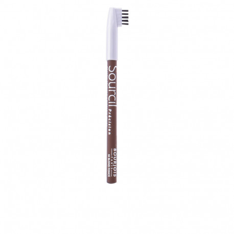 BROW SOURCIL PRECISION eye brow pencil 04 blond fonce 11gr