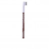BROW SOURCIL PRECISION eye brow pencil 04 blond fonce 11gr