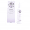 INTENSIVE TREATMENT hair booster 100 ml