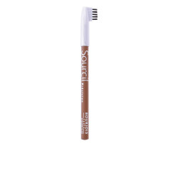 BROW SOURCIL PRECISION eye brow pencil 06 blond clair 11gr