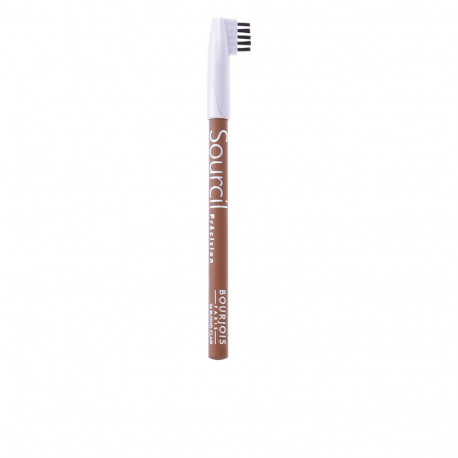 BROW SOURCIL PRECISION eye brow pencil 06 blond clair 11gr