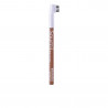 BROW SOURCIL PRECISION eye brow pencil 06 blond clair 11gr