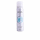 INSTANT FULLNESS dry cleanser 65 ml