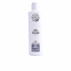 SYSTEM 2 conditioner scalp revitaliser fine hair 300 ml