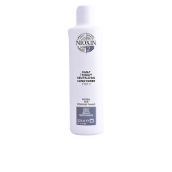 SYSTEM 2 conditioner scalp revitaliser fine hair 300 ml