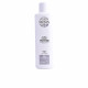 SYSTEM 1 scalp revitaliser fine hair conditioner 300 ml