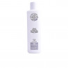 SYSTEM 1 scalp revitaliser fine hair conditioner 300 ml
