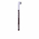 BROW SOURCIL PRECISION eye brow pencil 07 noisette 113 gr