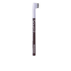 BROW SOURCIL PRECISION eye brow pencil 07 noisette 113 gr
