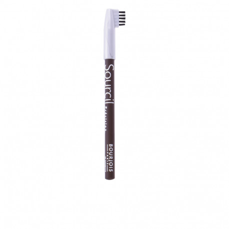 BROW SOURCIL PRECISION eye brow pencil 07 noisette 113 gr