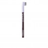 BROW SOURCIL PRECISION eye brow pencil 07 noisette 113 gr