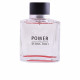 POWER OF SEDUCTION edt spray 100 ml