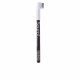 BROW SOURCIL PRECISION eye brow pencil 08 brunette 113 gr
