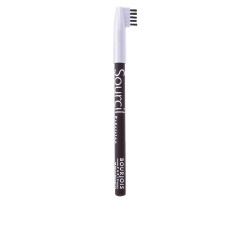 BROW SOURCIL PRECISION eye brow pencil 08 brunette 113 gr