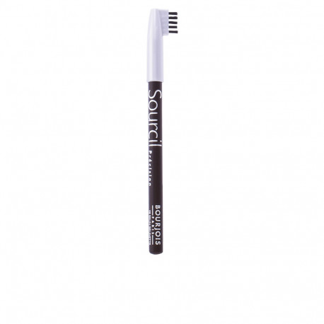 BROW SOURCIL PRECISION eye brow pencil 08 brunette 113 gr