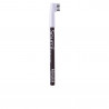 BROW SOURCIL PRECISION eye brow pencil 08 brunette 113 gr