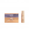 L'AGE D'OR isabelle elixir intemporell 20 ml