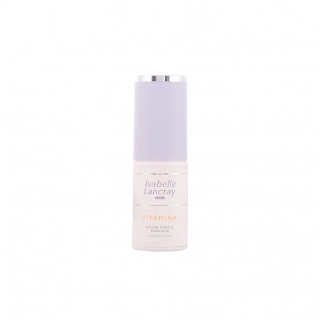 VITAMINA Mousse Tonique 100 ml