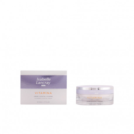 VITAMINA Crème Cocktail 50 ml