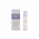 ZENSIBIA DermaZen 50 ml