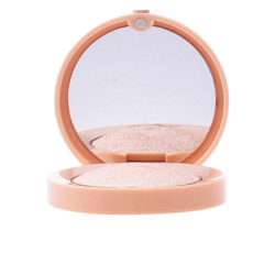 EYESHADOW eyes mono 03 originale 17 gr