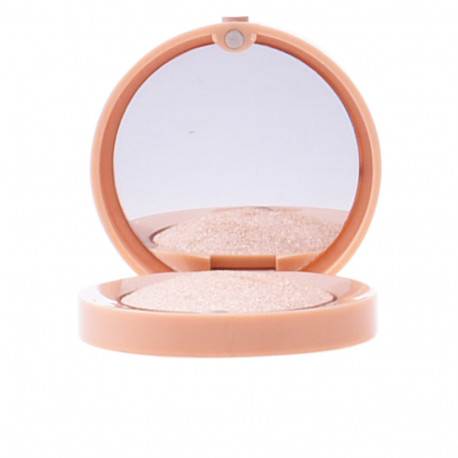 EYESHADOW eyes mono 03 originale 17 gr